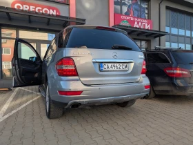 Mercedes-Benz ML 300 GRAND EDITION | Mobile.bg � ����� ������ 16