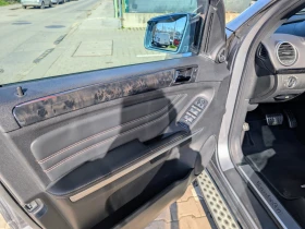 Mercedes-Benz ML 300 GRAND EDITION | Mobile.bg � ����� ������ 6