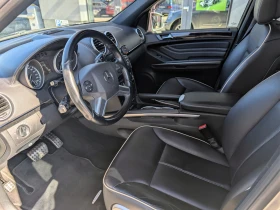 Mercedes-Benz ML 300 GRAND EDITION | Mobile.bg � ����� ������ 7