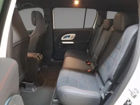 Mercedes-Benz GLB 250 + New Model = AMG Line = Гаранция | Auto.bg — изображение 13