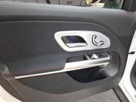 Mercedes-Benz GLB 250 + New Model = AMG Line = Гаранция | Auto.bg — изображение 6
