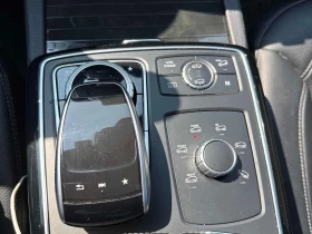 Mercedes-Benz GLS * 450 * CARFAX * ���� �� �� | Mobile.bg � ����� ������ 13