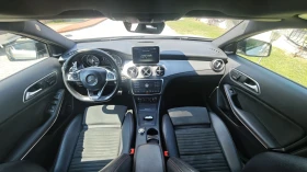 Mercedes-Benz GLA 250 AMG 45 FACELIFT 2020 4matic | Auto.bg — изображение 11