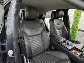 Mercedes-Benz GLE 350 KUPE/BRABUS/2xTV/Keyless/СОБСТВЕН ЛИЗИНГ | Auto.bg — изображение 12
