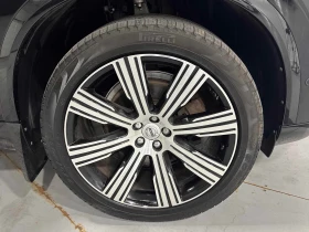 Volvo Xc90 * Inscription * CARFAX * ОПЦИЯ ЗА ФИНАНСИРАНЕ - 24000 € - 53631853 7