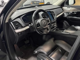 Volvo Xc90 * Inscription * CARFAX * ОПЦИЯ ЗА ФИНАНСИРАНЕ - 24000 € - 53631853 5