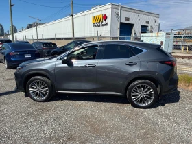 Lexus NX 350h| PANO| ОБДУХ| КЛИП НА МОТОРА|  | Auto.bg — изображение 2
