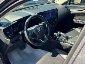 Lexus NX 350h| PANO| ОБДУХ| КЛИП НА МОТОРА|  | Auto.bg — изображение 14