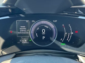 Lexus NX 350h| PANO| ОБДУХ| КЛИП НА МОТОРА|  | Auto.bg — изображение 8