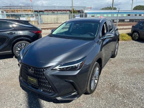 Lexus NX 350h| PANO| ОБДУХ| КЛИП НА МОТОРА|