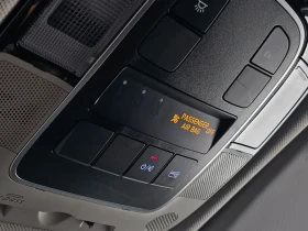 Hyundai Tucson Diesel 2.0 2Wd Premium/ обдухване/ и още много др. | Auto.bg — изображение 15