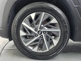 Hyundai Tucson Diesel 2.0 2Wd Premium/ обдухване/ и още много др. | Auto.bg — изображение 5