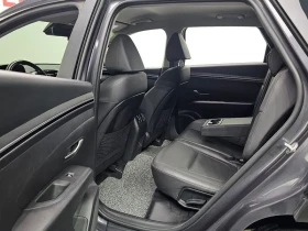 Hyundai Tucson Diesel 2.0 2Wd Premium/ обдухване/ и още много др. | Auto.bg — изображение 12