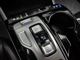 Hyundai Tucson Diesel 2.0 2Wd Premium/ обдухване/ и още много др. | Auto.bg — изображение 9