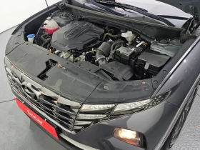 Hyundai Tucson Diesel 2.0 2Wd Premium/ обдухване/ и още много др. | Auto.bg — изображение 6