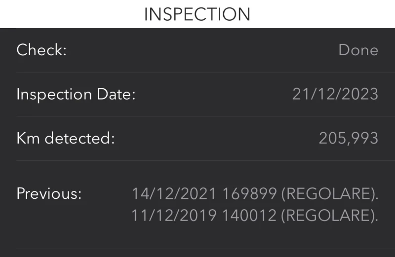 BMW X3 2.0 D Xdrive, снимка 2 - Автомобили и джипове - 51482514