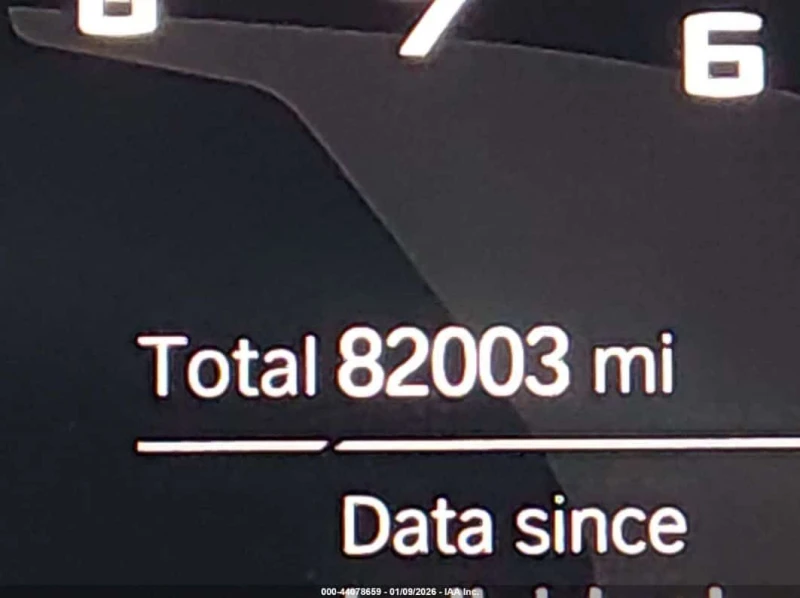 BMW X6 M* Donington Grey Metallic* HeadUp* 360, снимка 12 - Автомобили и джипове - 53576920