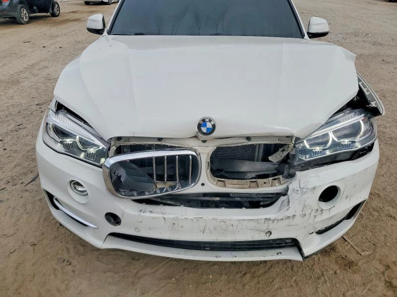 BMW X5 3.0L 6 Rear-wheel drive | Mobile.bg � ����������� 13