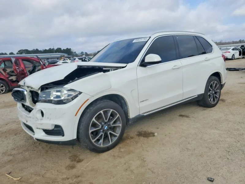 BMW X5 3.0L 6 Rear-wheel drive | Mobile.bg � ����������� 2