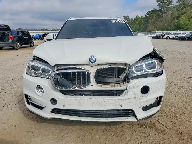 BMW X5 3.0L 6 Rear-wheel drive | Mobile.bg � ����������� 6