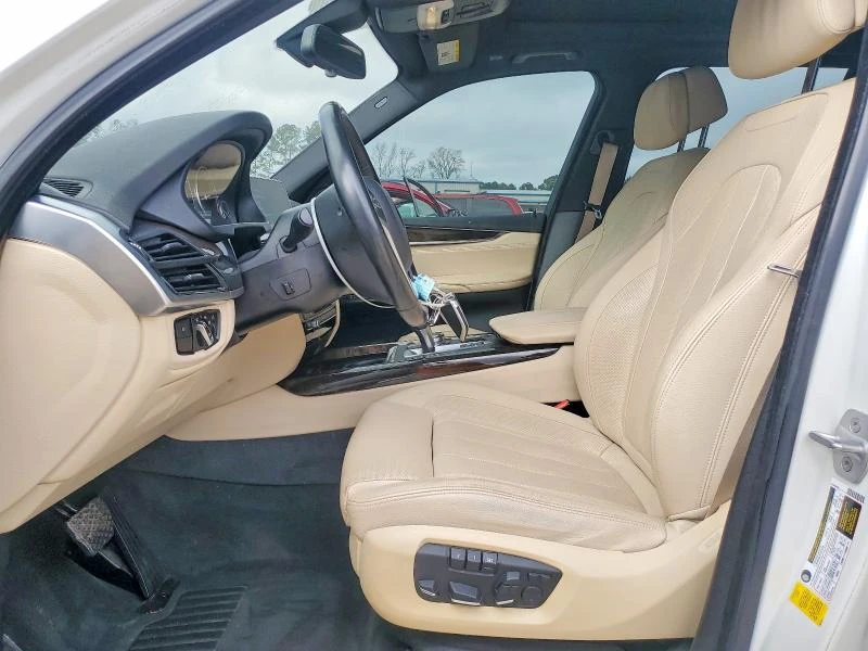 BMW X5 3.0L 6 Rear-wheel drive | Mobile.bg � ����������� 8