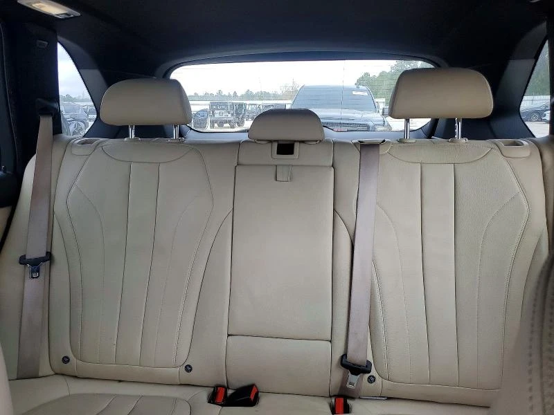 BMW X5 3.0L 6 Rear-wheel drive | Mobile.bg � ����������� 11