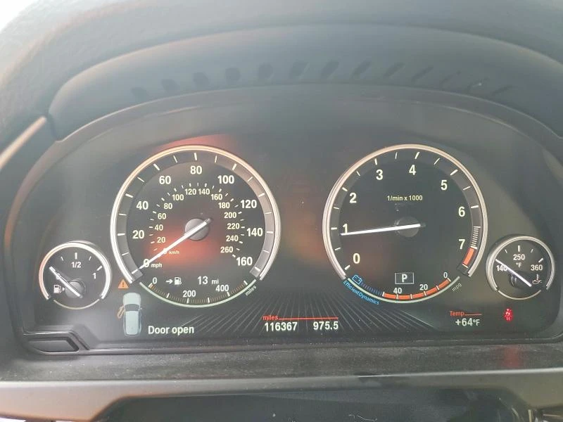BMW X5 3.0L 6 Rear-wheel drive | Mobile.bg � ����������� 10