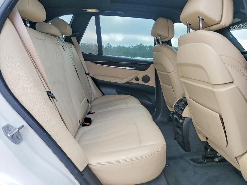 BMW X5 3.0L 6 Rear-wheel drive | Mobile.bg � ����������� 12