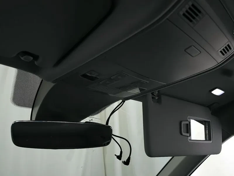 VW Tiguan 2.0 TDI | Mobile.bg � ����������� 17