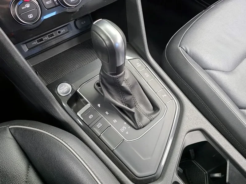 VW Tiguan 2.0 TDI | Mobile.bg � ����������� 9