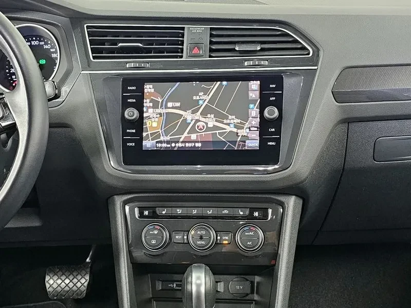 VW Tiguan 2.0 TDI | Mobile.bg � ����������� 14