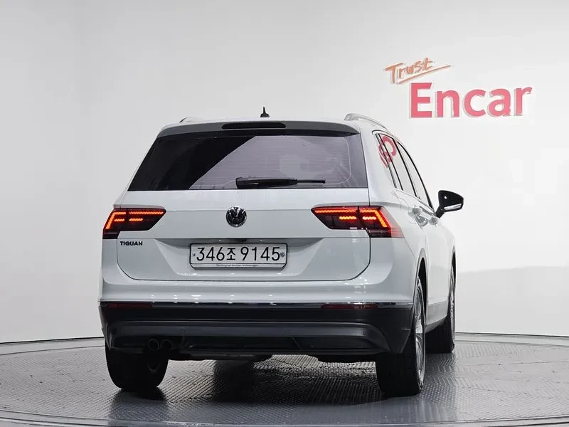 VW Tiguan 2.0 TDI | Mobile.bg � ����������� 4