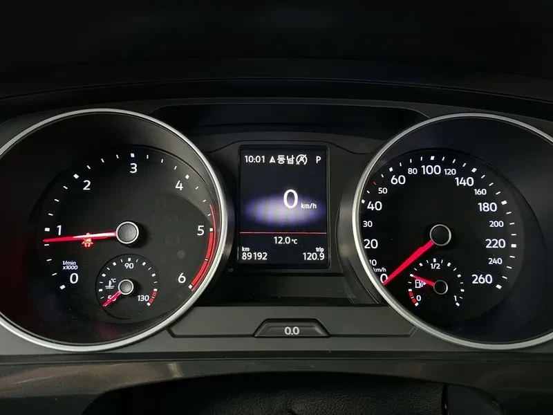 VW Tiguan 2.0 TDI | Mobile.bg � ����������� 8