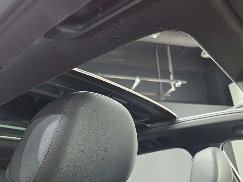 Audi Q7 3.0 Automatic, снимка 16 - Автомобили и джипове - 55960647