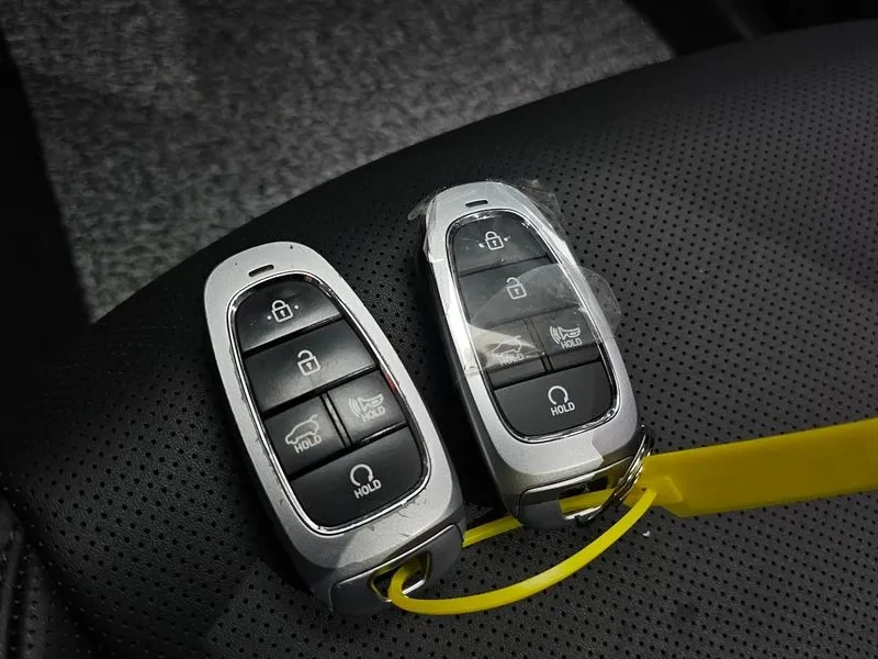 Hyundai Tucson Diesel 2.0 2Wd Premium/ ���������/ � ��� ����� ��. | Mobile.bg � ����������� 16