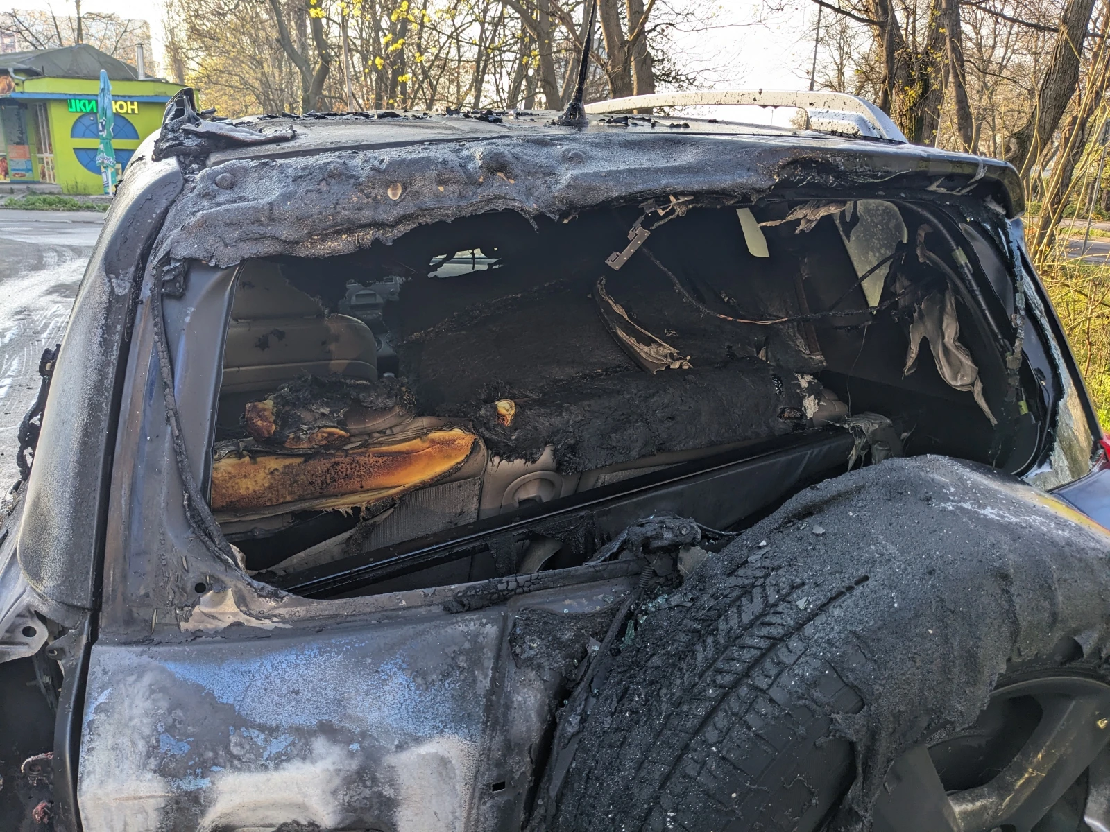 Toyota Rav4  - изображение 2