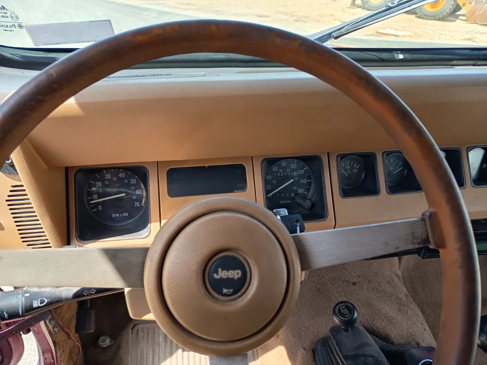 Jeep Wrangler | Mobile.bg   14