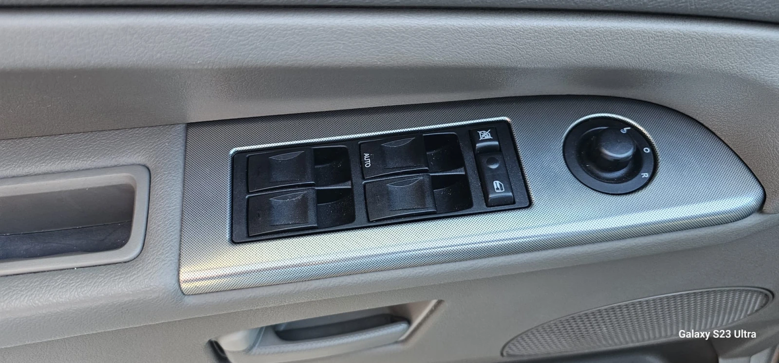 Jeep Grand cherokee 4.7  44  | Mobile.bg   17