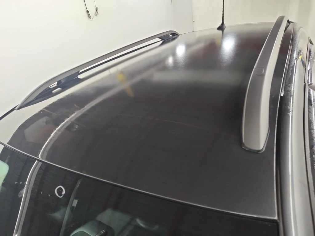 Jeep Cherokee * TRAILHAWK * CARFAX * БЕЗ ПЪРВОНАЧАЛНА ВНОСКА - изображение 8