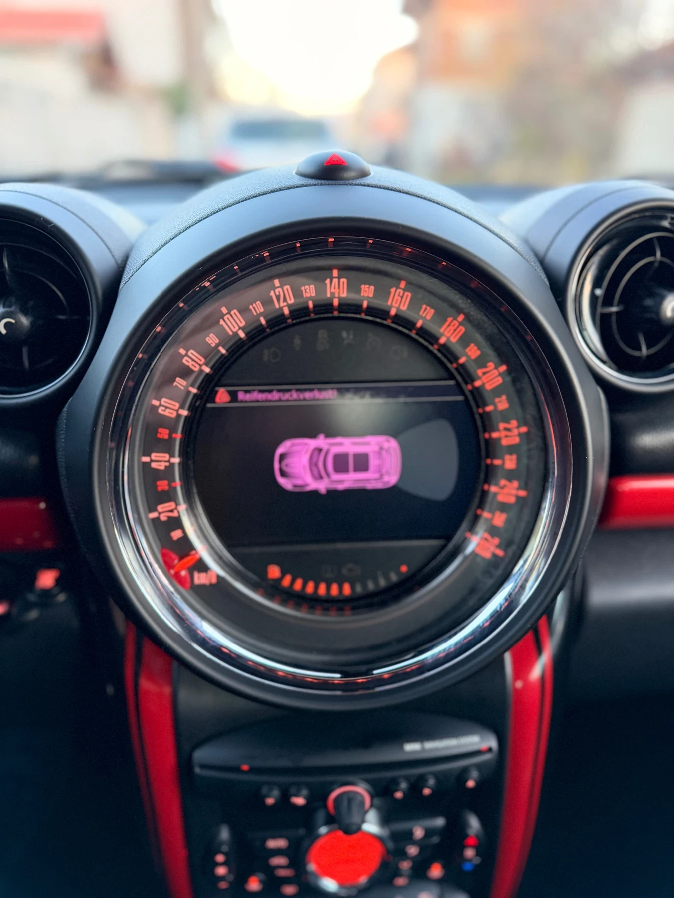 Mini Countryman JOHN COOPER WORKS ALL4   | Mobile.bg   15