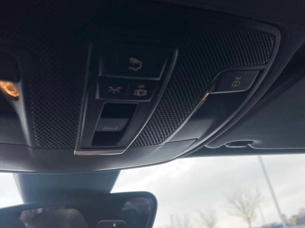 Mercedes-Benz GLA 45 AMG 2016 AMG 45 4MATIC *   *  | Mobile.bg   16