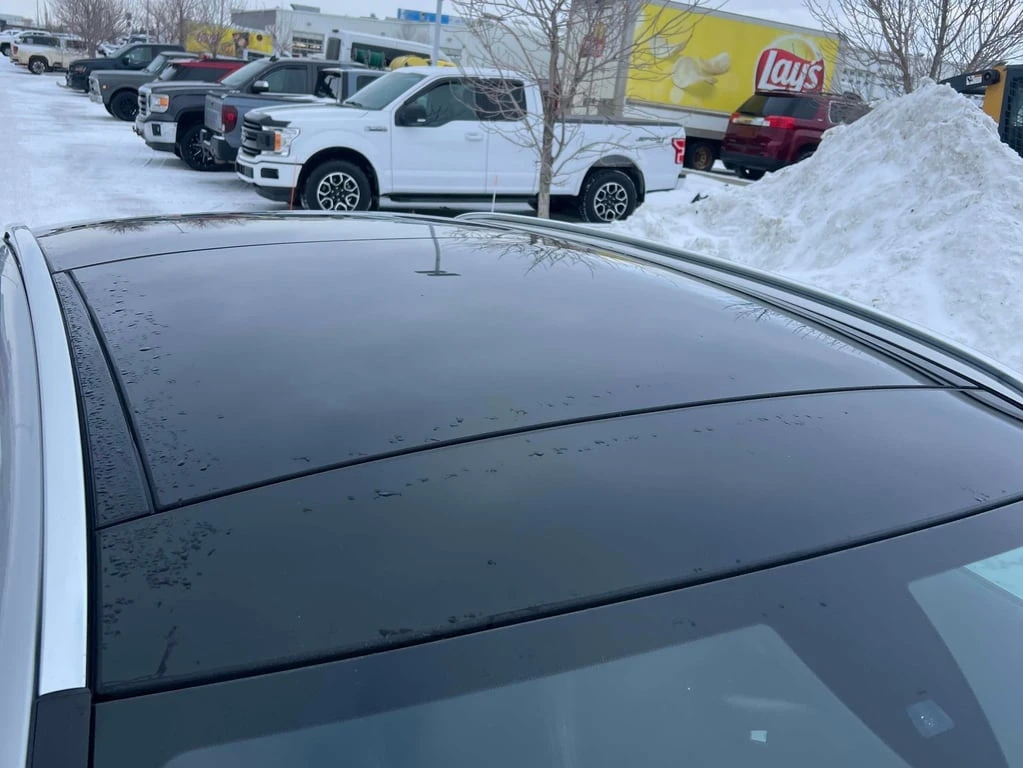 Mercedes-Benz GLA 45 AMG 2016 AMG 45 4MATIC *   *  | Mobile.bg   14