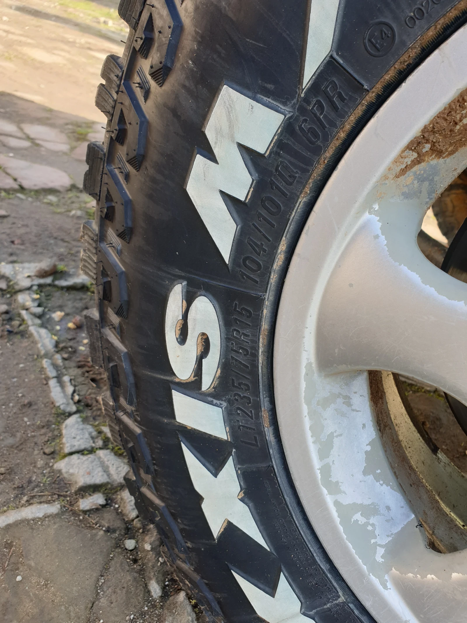 Suzuki Jimny | Mobile.bg � ����������� 3