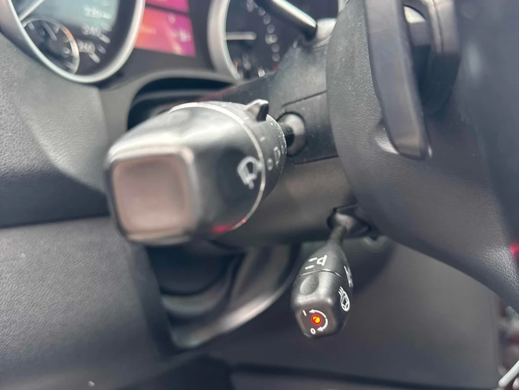 Mercedes-Benz ML 350 BlueTEC  CARFAX | Mobile.bg � ����������� 12