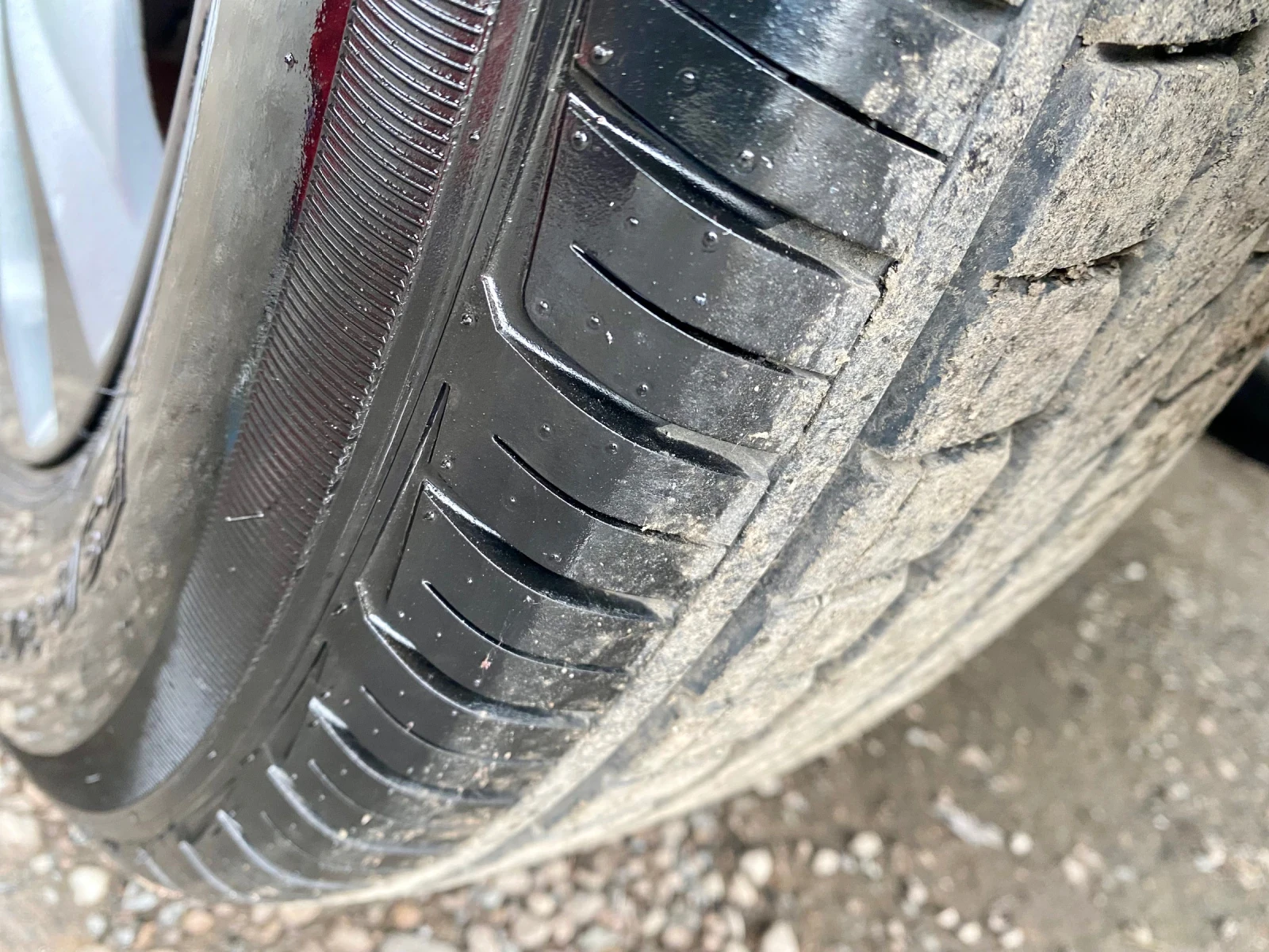 Hyundai IX35 | Mobile.bg � ����������� 10