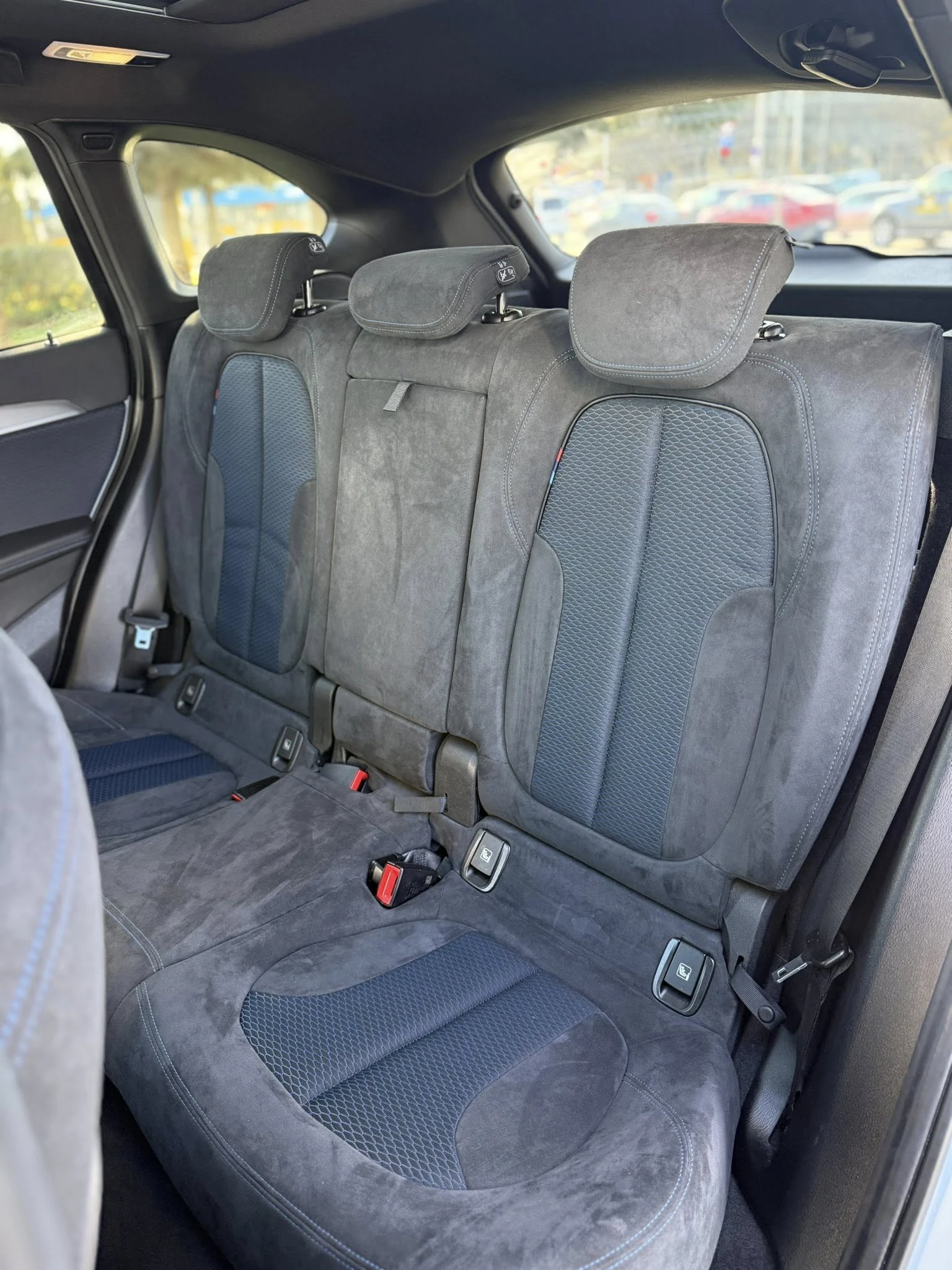 BMW X1 � ����� �����  | Mobile.bg � ����������� 14