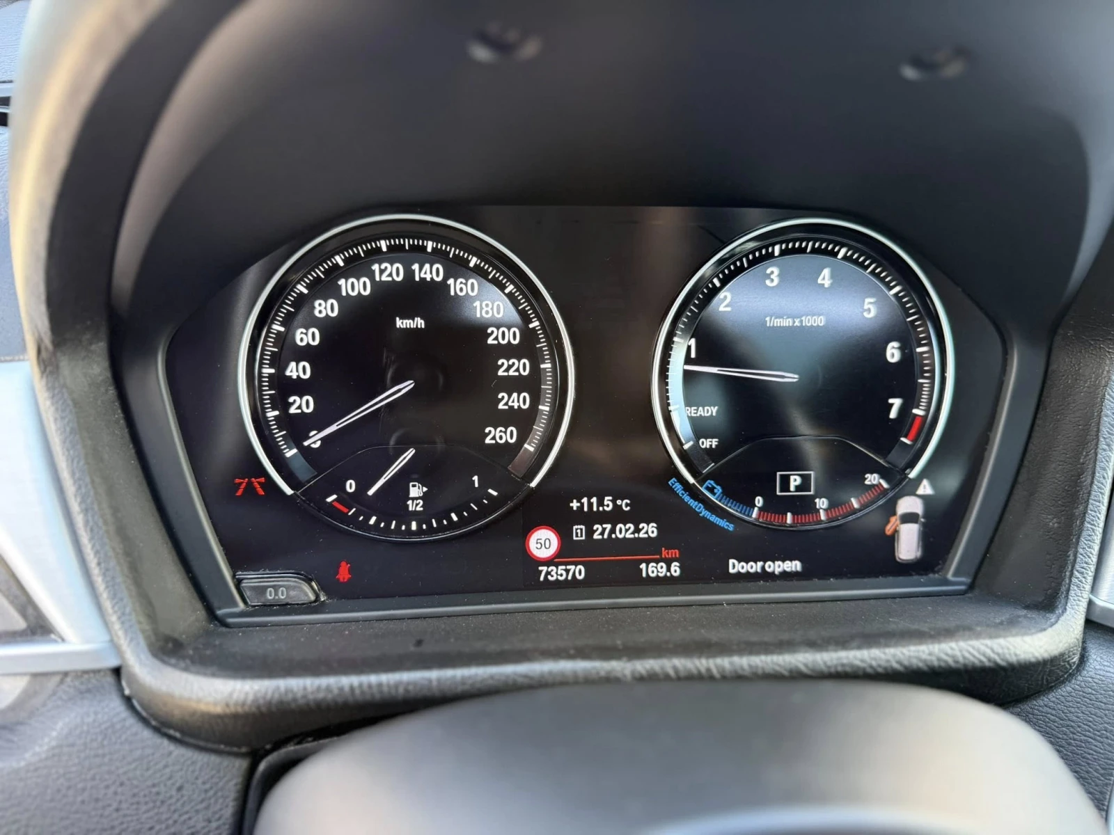 BMW X1 � ����� �����  | Mobile.bg � ����������� 13