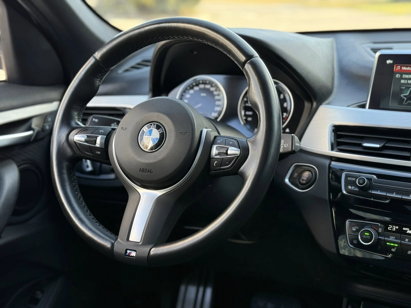 BMW X1 � ����� �����  | Mobile.bg � ����������� 11