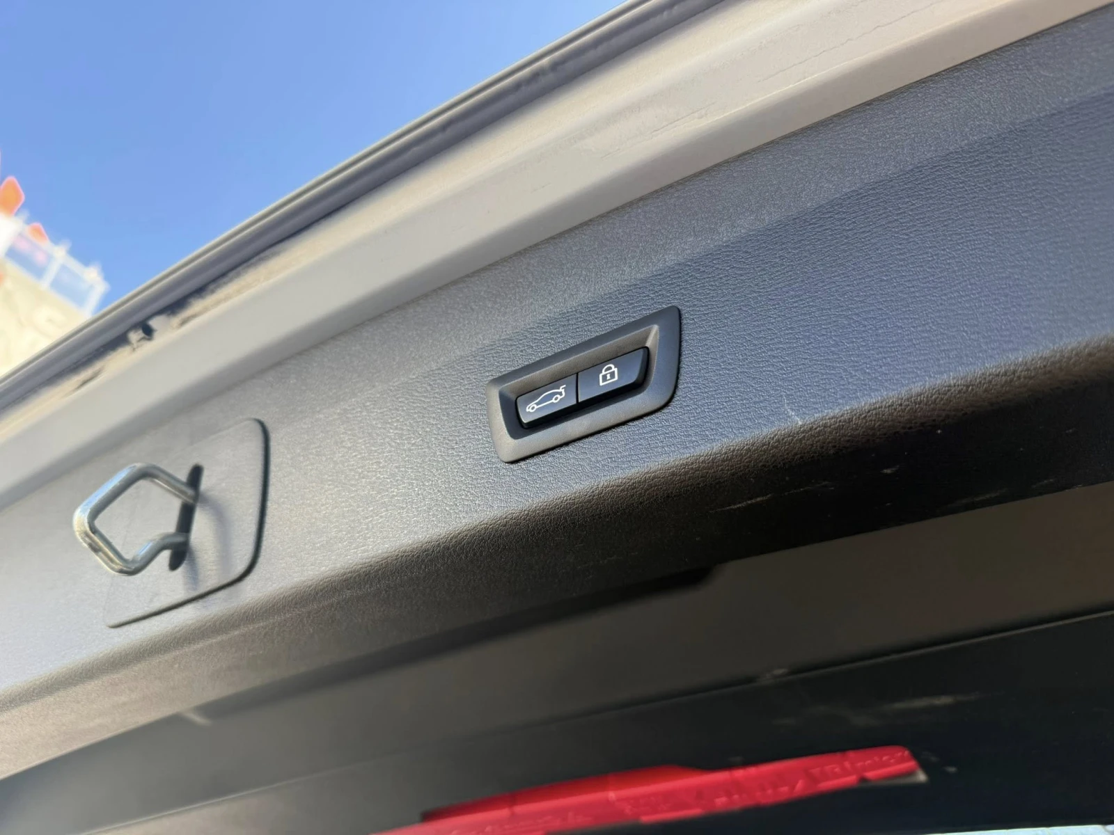 BMW X1 � ����� �����  | Mobile.bg � ����������� 15