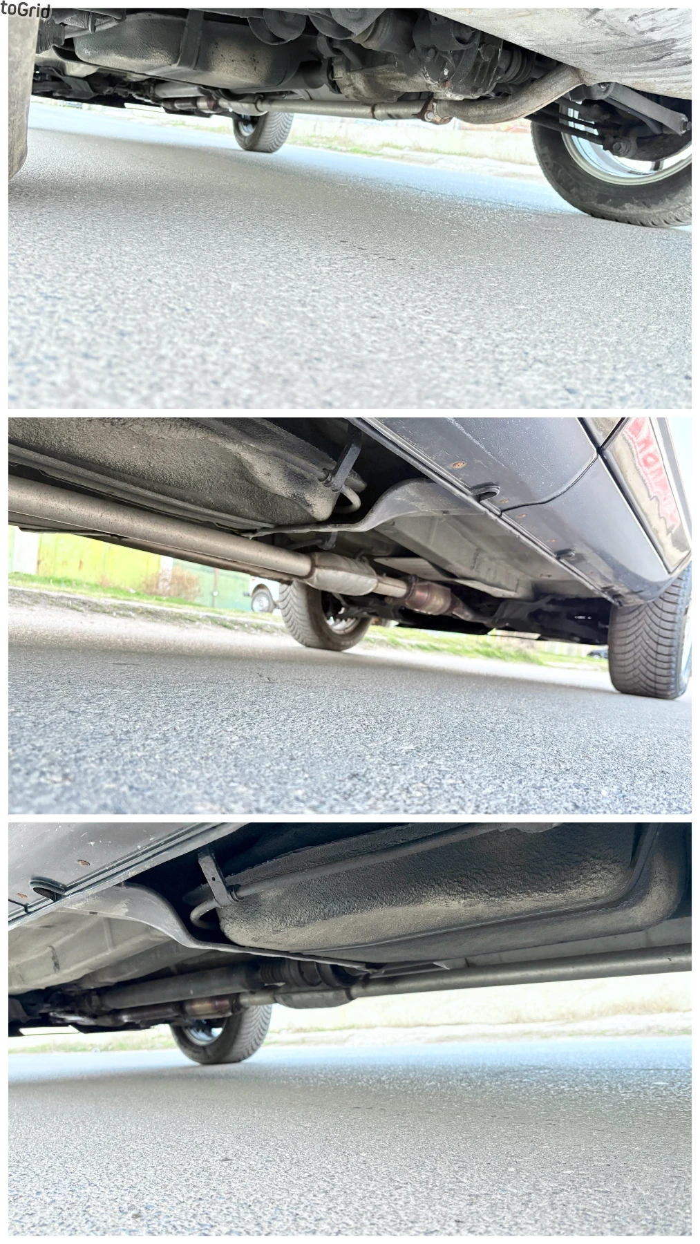 Kia Sportage 2.0i  4X4* ACTIVE* Нави* 192 000км* , снимка 15 - Автомобили и джипове - 53748894